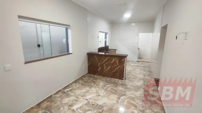 Imagens do imóveis Casa Para Alugar Vila Narcisa Barra Bonita