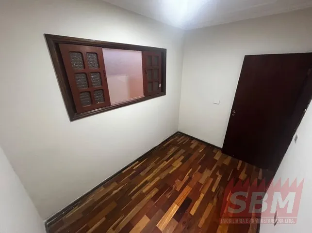 Imagens do imóveis Casa À Venda Jardim Das Acácias Igaraçu Do Tietê