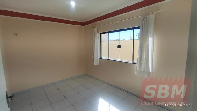 Imagens do imóveis Salas para locação Centro de Barra Bonita - SP