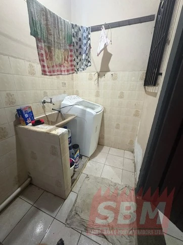Imagens do imóveis Casa para VENDA no litoral Itanhaém SP