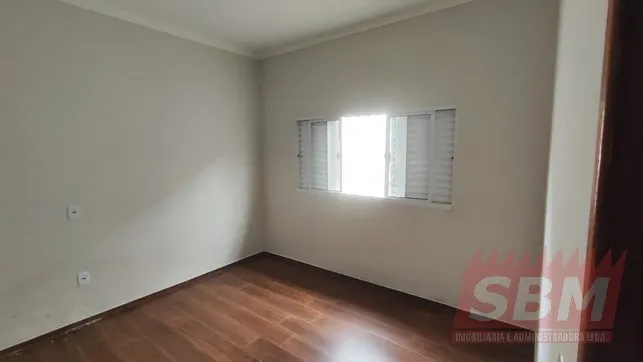 Imagens do imóveis Casa À Venda Vila Leozina Igaraçu Do Tietê