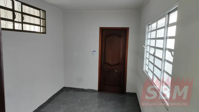 Comercial Para Alugar Centro Igaraçu Do Tietê