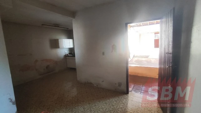 Imagens do imóveis Casa À Venda Jardim Brasil Barra Bonita