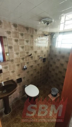 Imagens do imóveis Casa Para Alugar Jardim Vista Alegre Barra Bonita