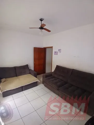 Casa À Venda Sonho Nosso V Barra Bonita