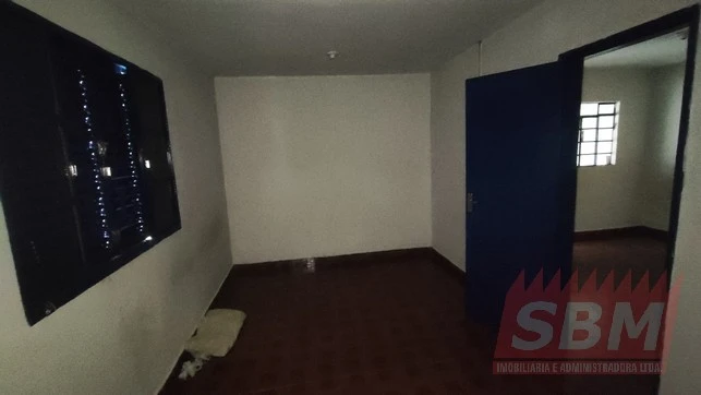 Imagens do imóveis Casa Para Alugar Conjunto Residencial Coronel José Victorino De França Barra Bonita