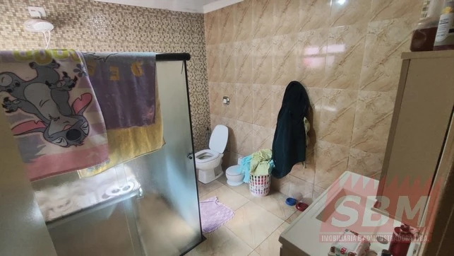 Imagens do imóveis Casa Para Alugar Vila São José Barra Bonita