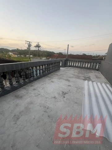 Imagens do imóveis Casa para VENDA no litoral Itanhaém SP