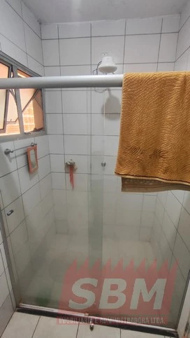 Imagens do imóveis Casa À Venda Residencial Natale Spaulonci Barra Bonita