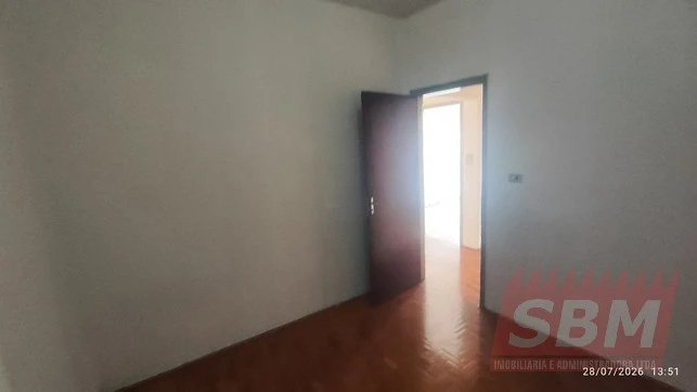 Imagens do imóveis Casa Para Alugar Núcleo Habitacional De Barra Bonita Barra Bonita