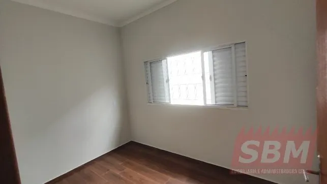 Imagens do imóveis Casa À Venda Vila Leozina Igaraçu Do Tietê