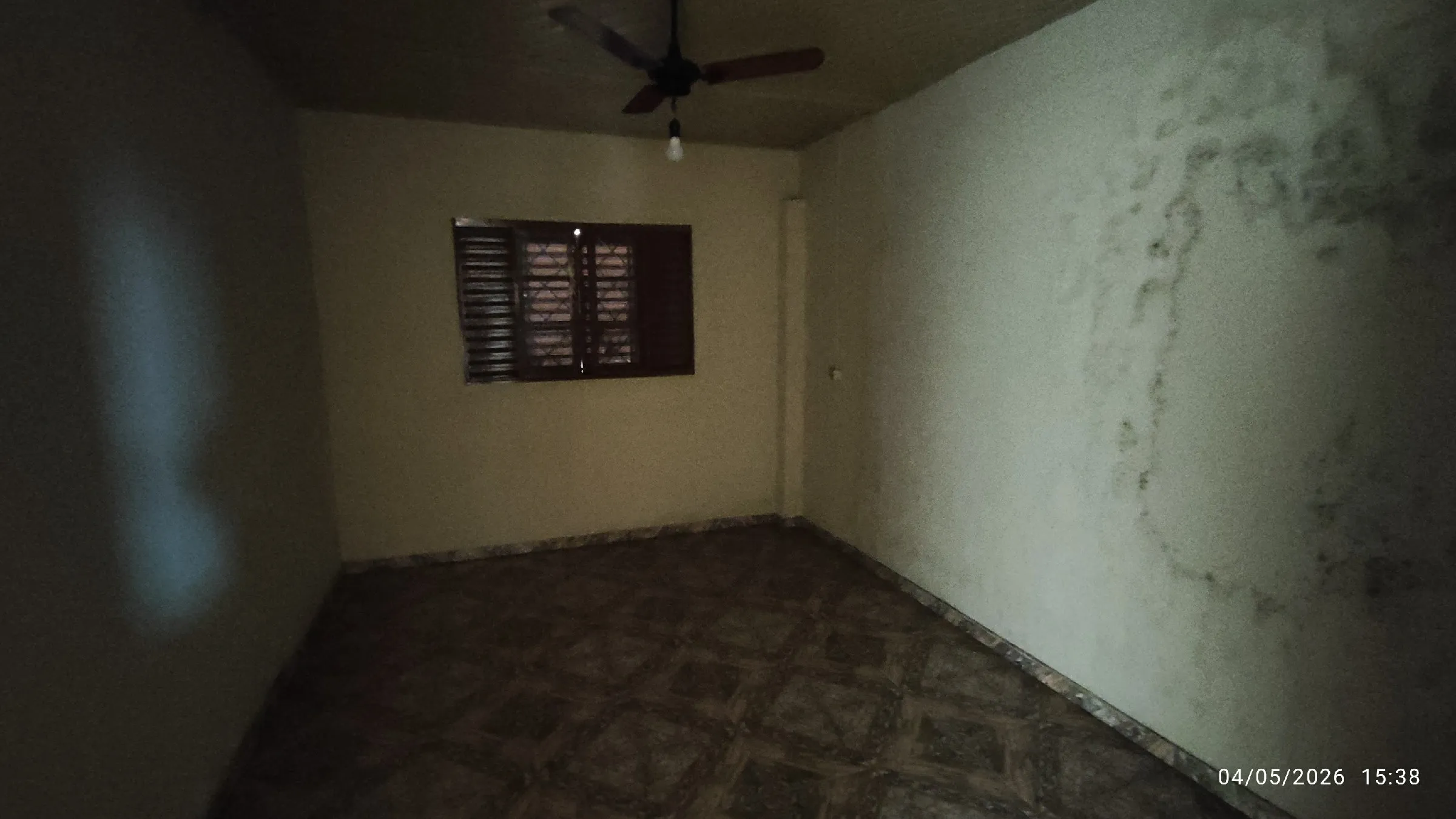 Casa À Venda Vila Habitacional Barra Bonita