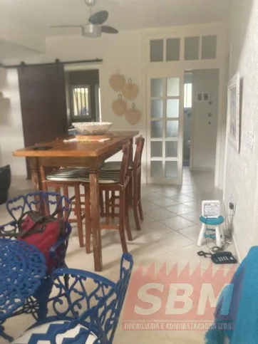 Imagens do imóveis Casa À Venda Maresias São Sebastião