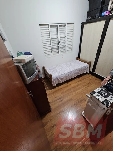 Imagens do imóveis Casa À Venda Jardim Nova Barra Barra Bonita