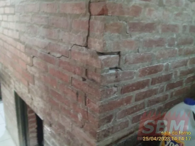Comercial Para Alugar Jardim Santa Eliza Barra Bonita