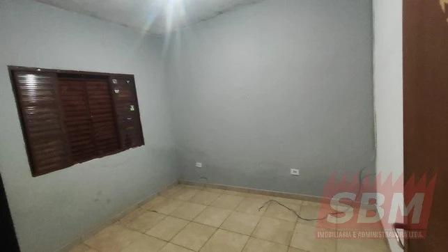 Imagens do imóveis Casa para locação Sonho Nosso II - Barra Bonita - SP.