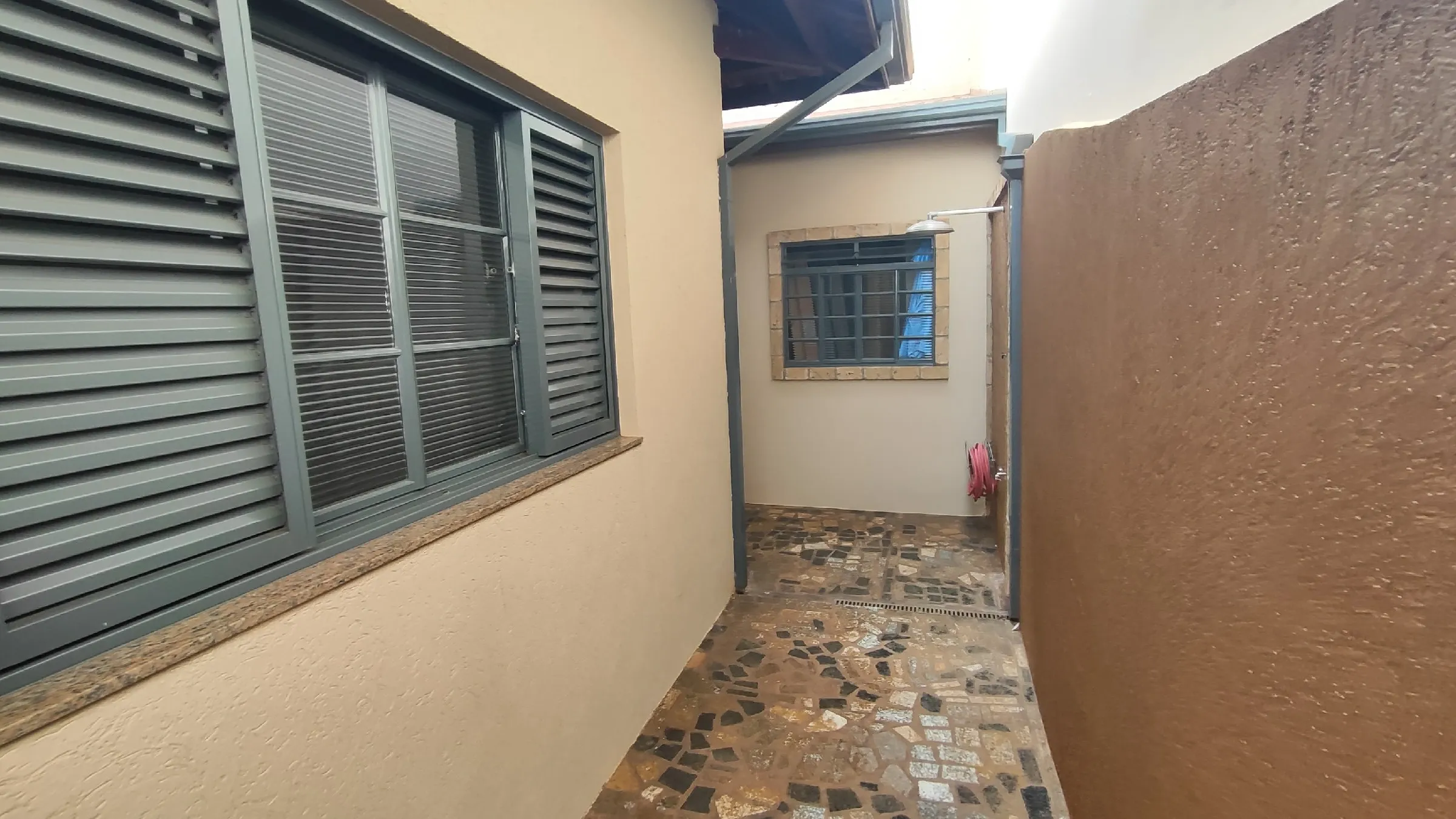 Casa À Venda Recanto Regina Barra Bonita