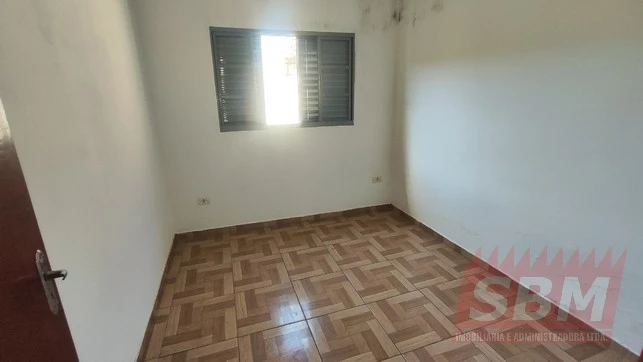 Imagens do imóveis Casa Para Alugar Centro Igaraçu Do Tietê