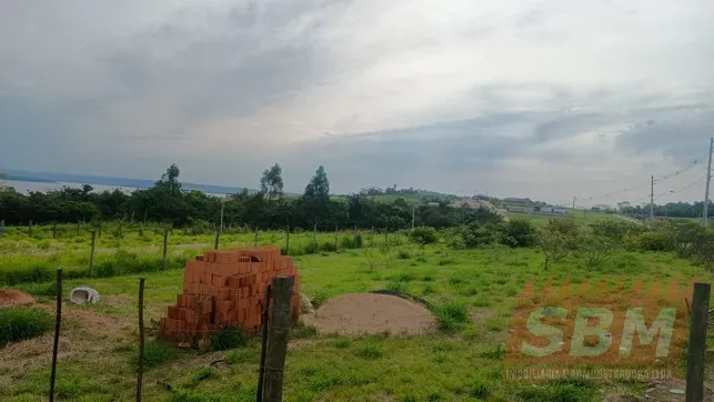 Imagens do imóveis Chacara a Venda em condominio fechado