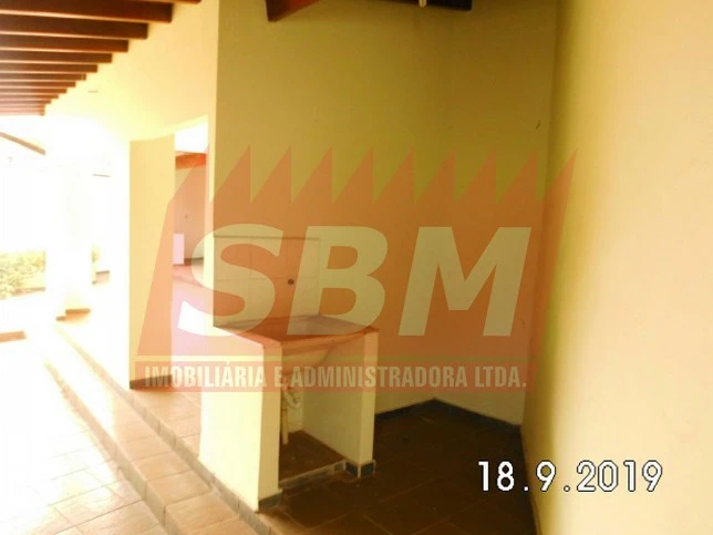 Imagens do imóveis Casa À Venda Vila Nova Barra Bonita
