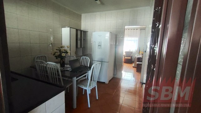Imagens do imóveis Casa À Venda Jardim Nova Barra Barra Bonita