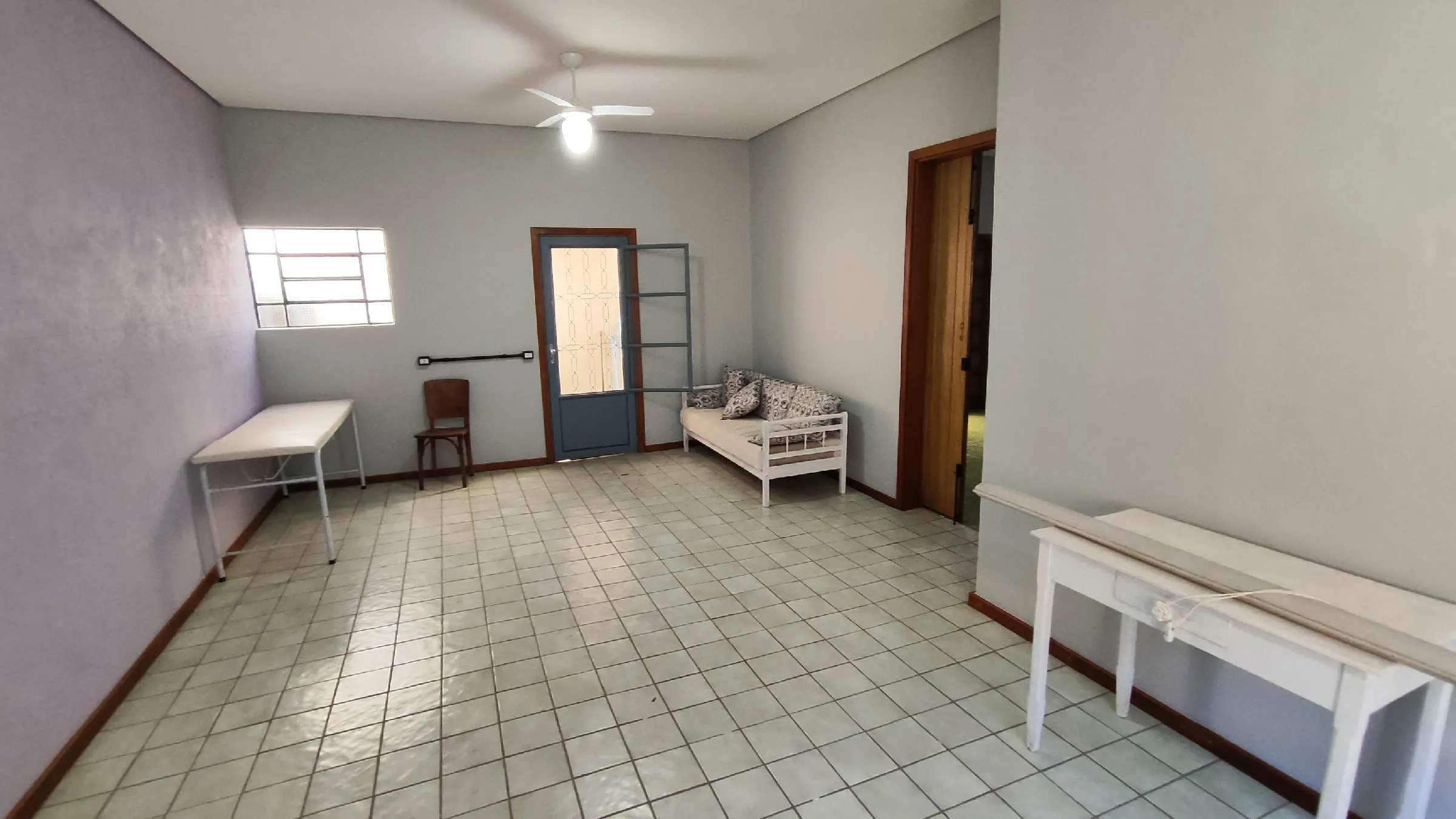 Comercial Para Alugar Centro Igaraçu Do Tietê