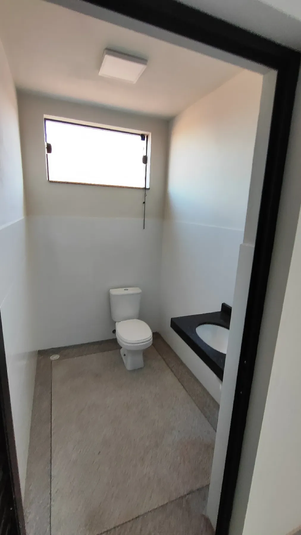 Comercial Para Alugar Centro Igaraçu Do Tietê