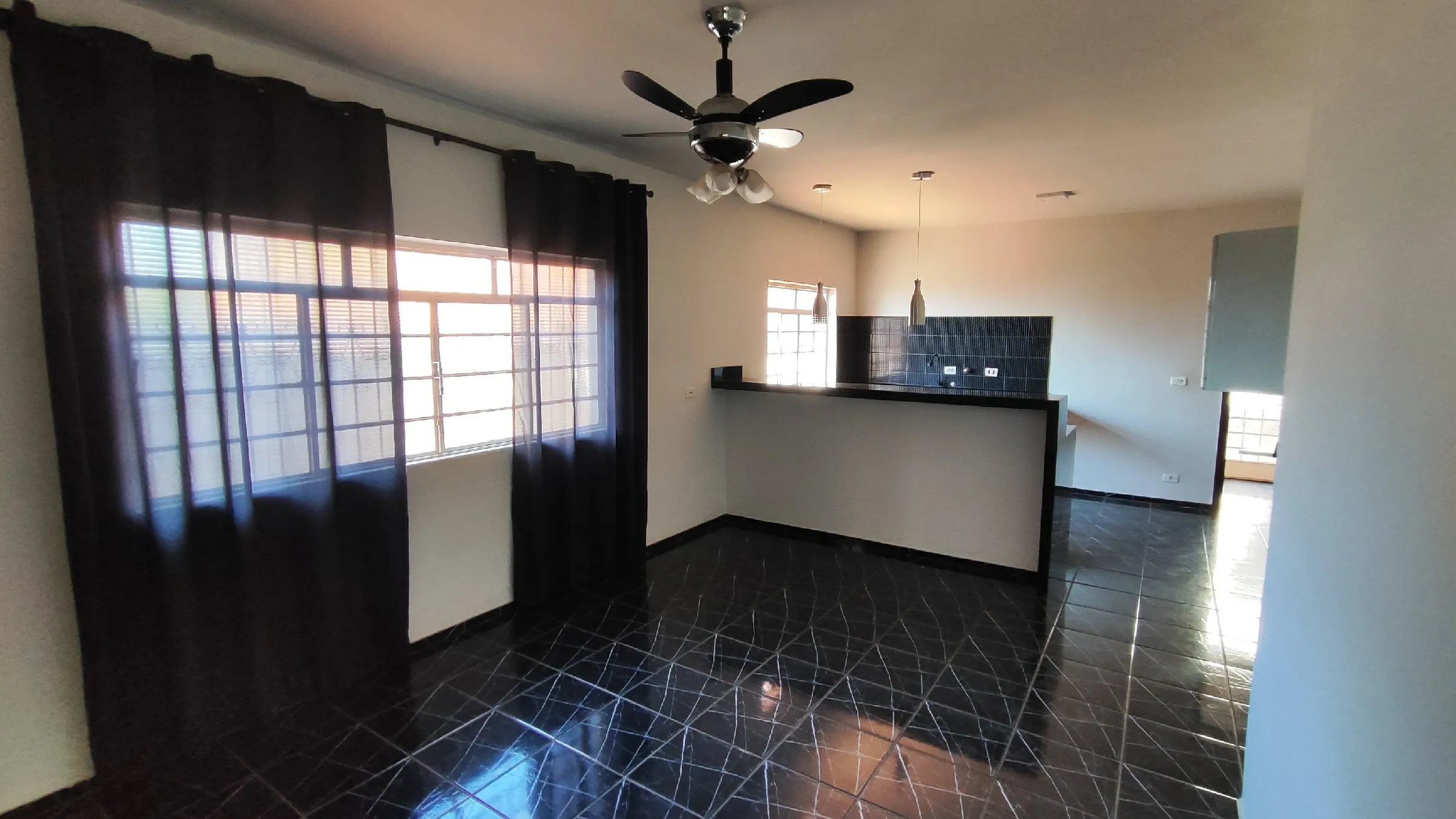 Comercial Para Alugar Vila Habitacional Barra Bonita