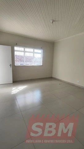 Imagens do imóveis Casa Para Alugar Vila Operária Barra Bonita