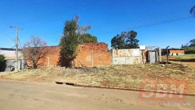 Imagens do imóveis Terreno À Venda Fazenda Riachuelo Barra Bonita