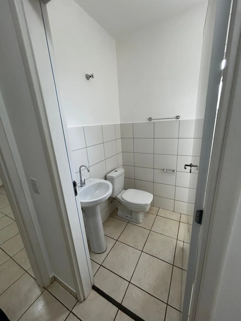 Casa À Venda Residencial Natale Spaulonci Barra Bonita