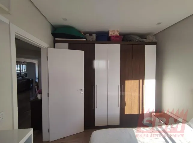 Apartamento À Venda E Locação Vila Narcisa Barra Bonita