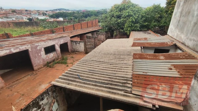 Imagens do imóveis Comercial À Venda Distrito Industrial Barra Bonita