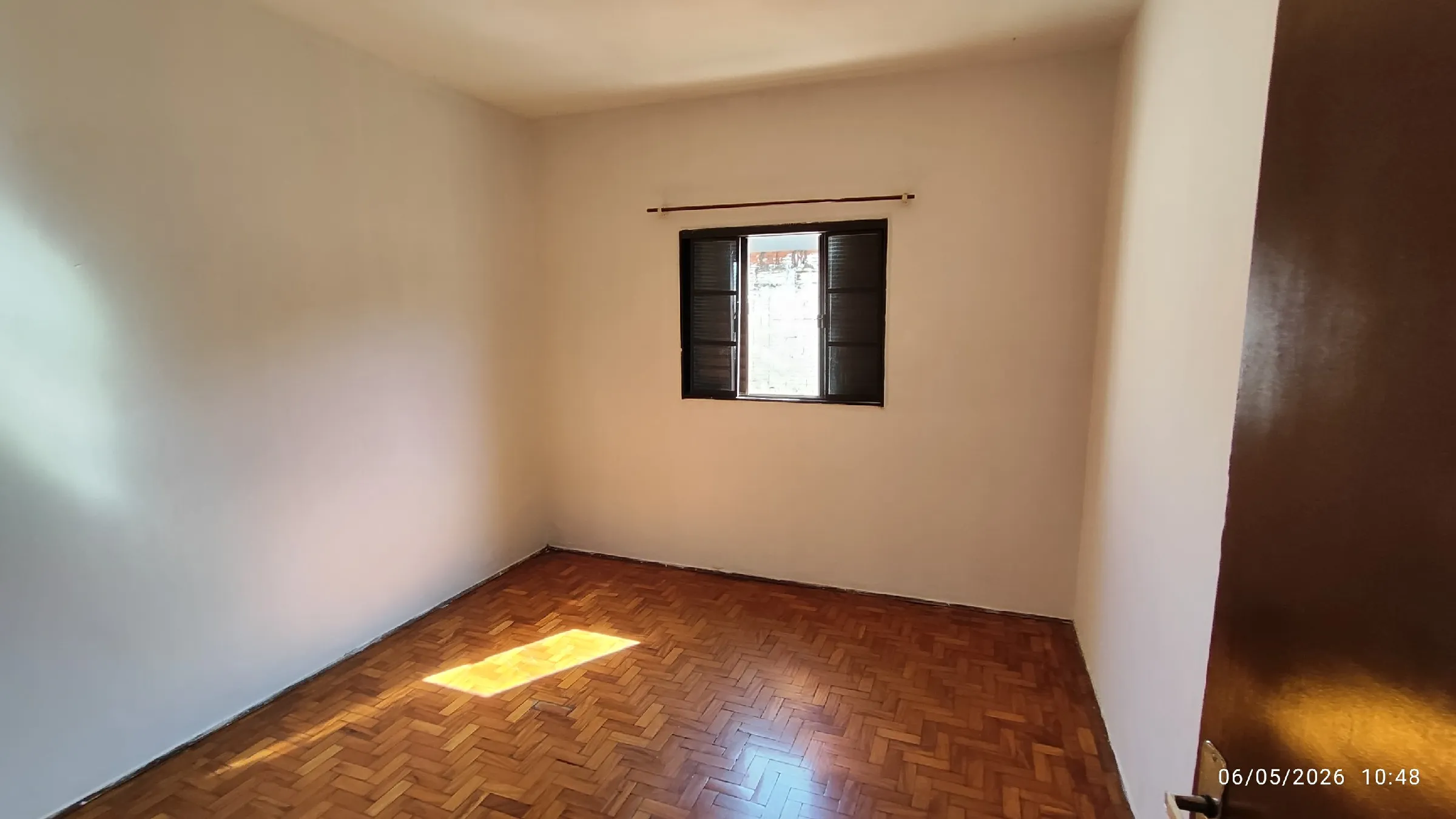 Casa para alugar  VILA CORREA BARRA BONITA