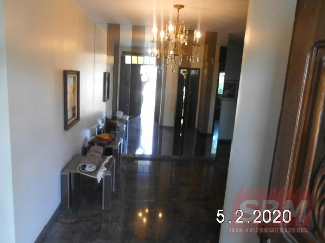 Imagens do imóveis Casa À Venda Jardim Campos Salles Barra Bonita