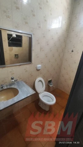 Imagens do imóveis Casa Para Alugar Vila Nova Barra Bonita