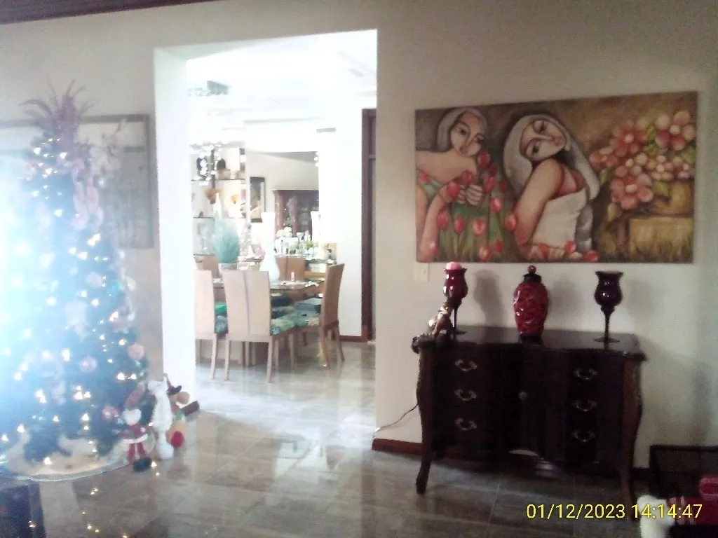 Casa à venda JARDIM SAO CAETANO Barra Bonita