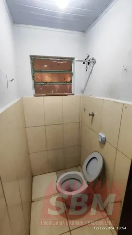 Imagens do imóveis Casa À Venda Núcleo Habitacional De Barra Bonita Barra Bonita