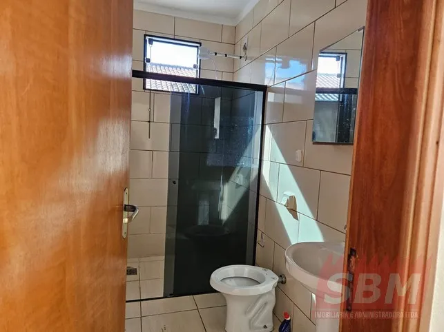 Imagens do imóveis Casa À Venda Residencial E Comercial Jardim Santa Helena Barra Bonita