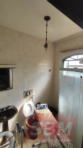 Imagens do imóveis Casa À Venda Jardim Vista Alegre Barra Bonita