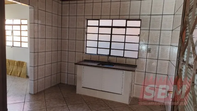 Imagens do imóveis Casa Para Alugar Vila Maria Cristina em Barra Bonita