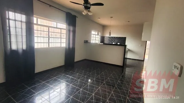 Imagens do imóveis Casa Para Alugar Núcleo Habitacional De Barra Bonita Barra Bonita