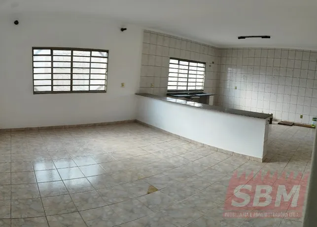 Fazenda/Sítios/Chácaras Para Alugar B Barra Bonita
