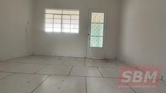 Imagens do imóveis Casa Para Alugar Núcleo Habitacional De Barra Bonita Barra Bonita