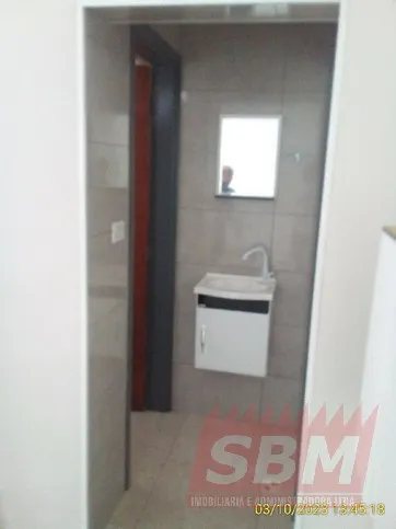 Comercial Para Alugar Centro Barra Bonita