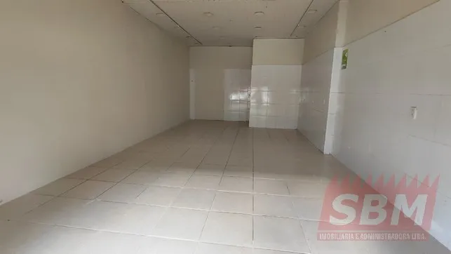 Comercial Para Alugar Centro Igaraçu Do Tietê