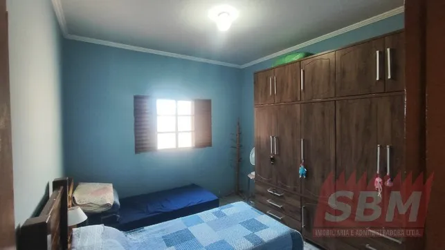 Imagens do imóveis Casa SONHO NOSSO II BARRA BONITA