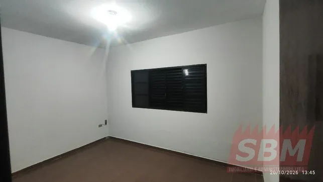Imagens do imóveis Casa Para Alugar Jardim Nova Estancia Barra Bonita