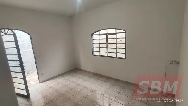 Imagens do imóveis Casa RECANTO REGINA BARRA BONITA