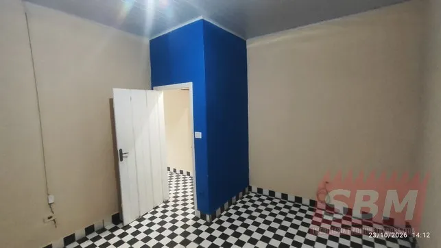Imagens do imóveis Casa Para Alugar Vila Narcisa Barra Bonita